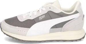 Puma Road Rider SD