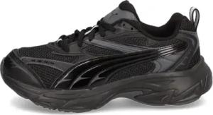 Puma Puma Morphic Base