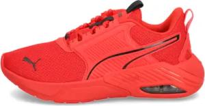 Puma X-Cell Nova FS