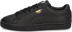 Puma Basket Classic XXl