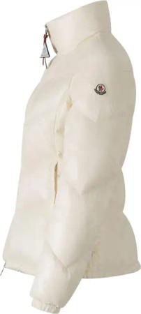 Moncler - Gast Padded Jacket - Größe 5 - bunt