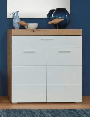 INOSIGN Schuhschrank "Avena"