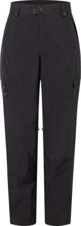 686 Damen Geode Thermagraph Hose