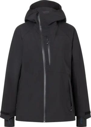 686 Damen Hydra Jacke