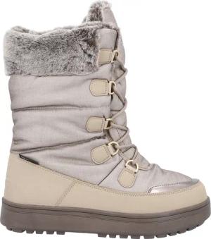 CMP Damen Rohenn WP Schuhe