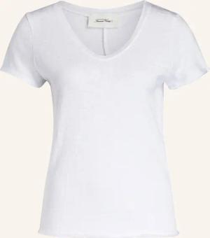 American Vintage T-Shirt SONOMA