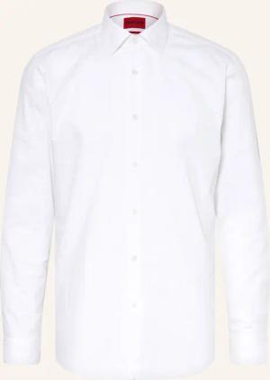 HUGO Hemd VALERIO Modern Fit