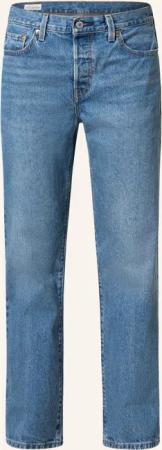 Levi's® Straight Jeans 90S 501 DREW ME IN