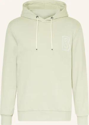 BOGNER Hoodie MAURICE