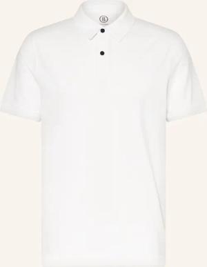 BOGNER Piqué-Poloshirt TIMO Regular Fit