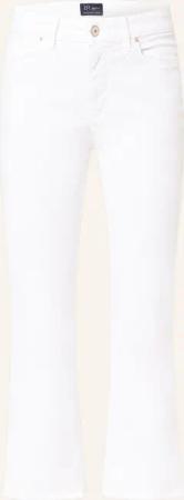 RAFFAELLO ROSSI 7/8-Jeans VIC