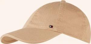 TOMMY HILFIGER Cap