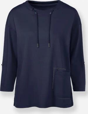3/4-Arm-Shirt