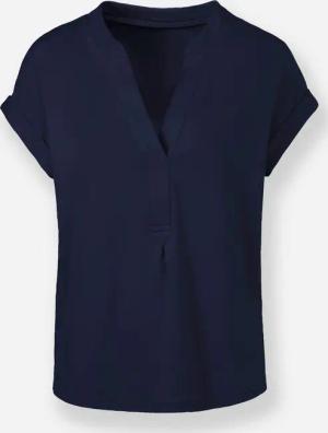 Kurzarmshirt