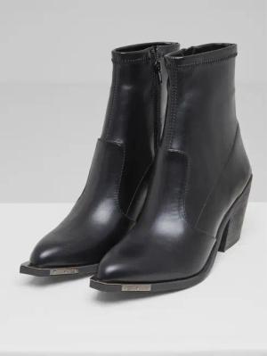 Buffalo West Boot Lo Boots