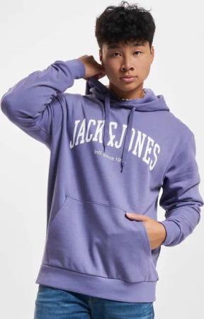 Jack & Jones Josh Hoody
