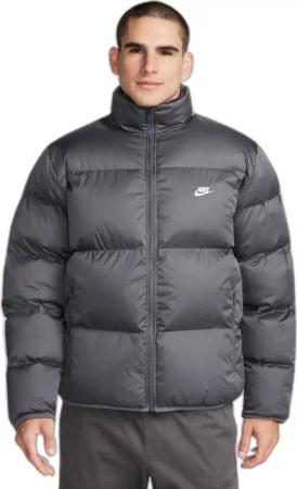 Daunenjacke Nike Club
