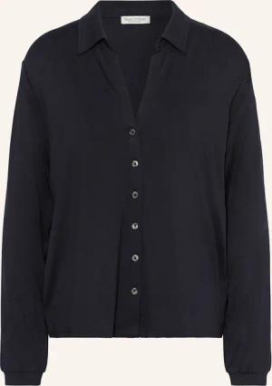 Marc O'Polo Hemdbluse