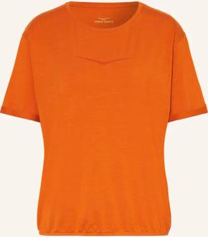 VENICE BEACH T-Shirt FREYA