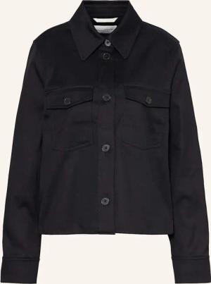 Marc O'Polo Overshirt