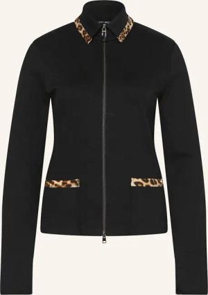 MARC CAIN Sweatjacke