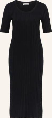 lilienfels Jerseykleid