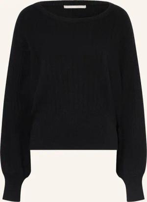 (THE MERCER) N.Y. Cashmere-Pullover