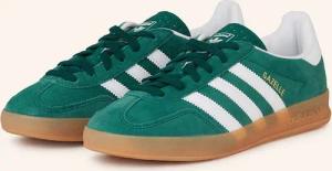 adidas Originals Sneaker GAZELLE INDOOR