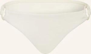 JETS Australia Panty-Bikini-Hose ISLA