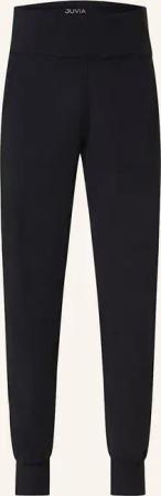 Juvia Jerseyhose FARINA