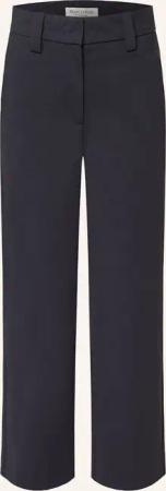 Marc O'Polo Culotte