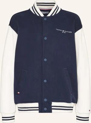 TOMMY HILFIGER College-Jacke