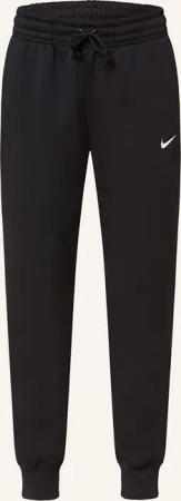 Nike Sweatpants SPORTSWEAR PHOENIX