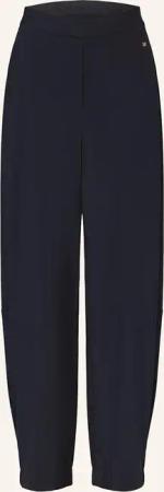 RAFFAELLO ROSSI 7/8-Hose HALE