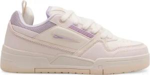 Sprandi Sneakers VOLUMESK8 WPRS-22W11091 Rosa