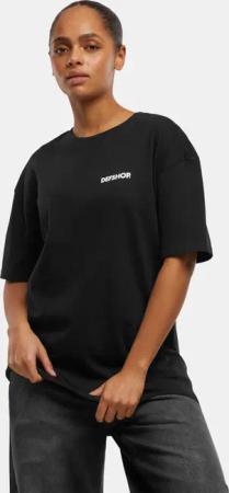 DEF MERCH Neuköln T-Shirt