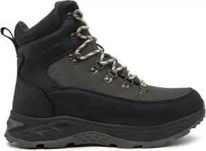 Kimberfeel Schneeschuhe Marcus Grau