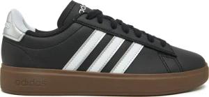 adidas Sneakers Grand Court 2.0 JH8677 Schwarz