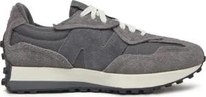 New Balance Sneakers U327WTG Grau