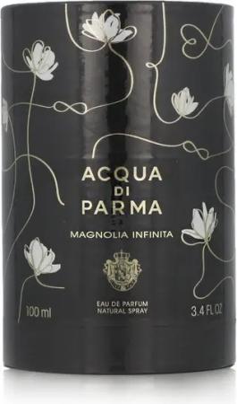 Acqua di Parma Eau de Parfum Magnolia Infinita