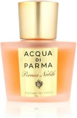 Acqua di Parma Haarparfüm Peonia Nobile