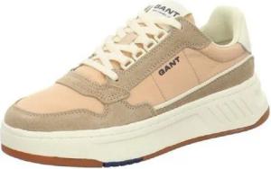 Gant Yinsy Damen Sneaker Turnschuhe Freizeit Sportschuhe 24533734 G11 Sneaker Komfort