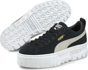 PUMA Mayze Sneaker Damen Sneaker