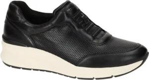 Tamaris 1-24759-42 001 Slipper