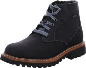 Josef Seibel CHANCE 39 Stiefel
