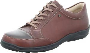 Finn Comfort Schnürschuh