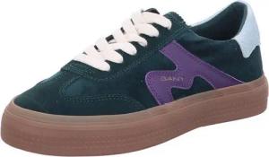 Gant Sneaker