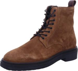 Gant Stiefel
