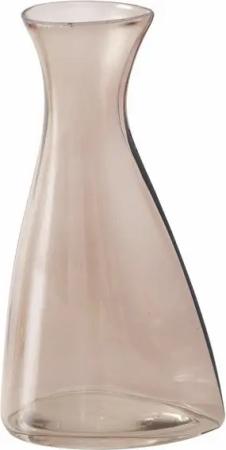 BOLTZE GRUPPE GmbH Dekovase (einzeln)