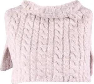 Capelli New York Strickschal Kragenschal